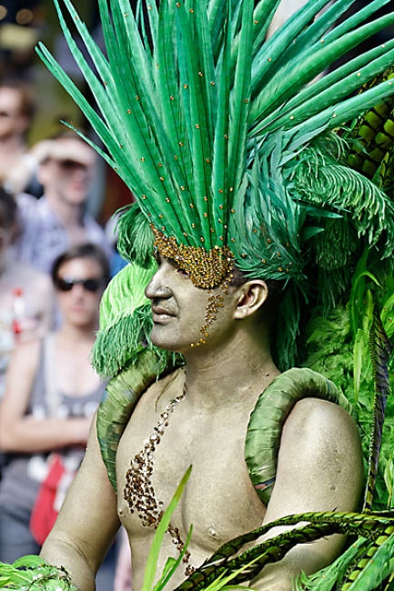 Gay Pride Paris 2012-279